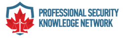 Professional Security Knowledge Network