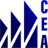 Centre for Entertainment Arts logo