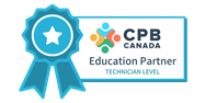 CPD Education Partner