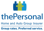 The Personal Insurance