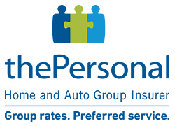 The Personal Insurance